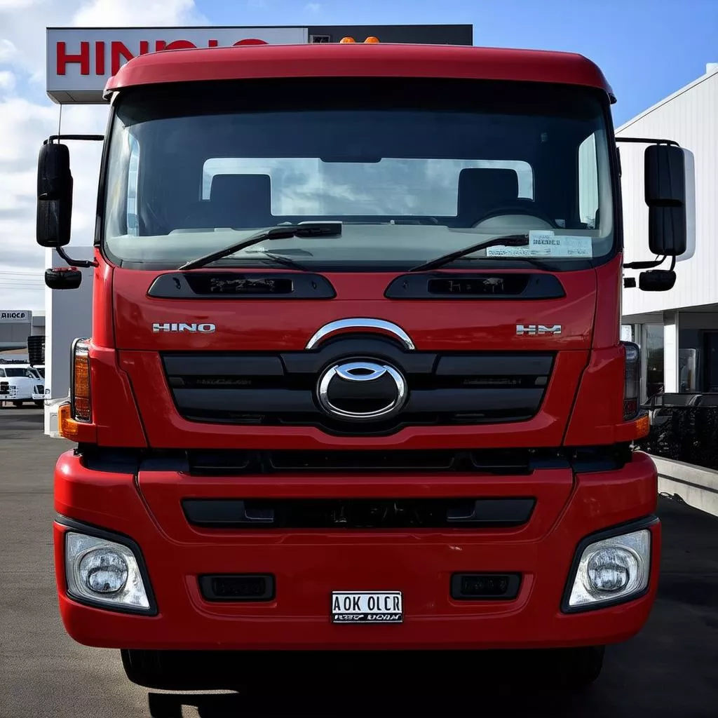 Gara Ô Tô Tây Ninh: Địa Chỉ Uy Tín Cho Xế Yêu Của Bạn