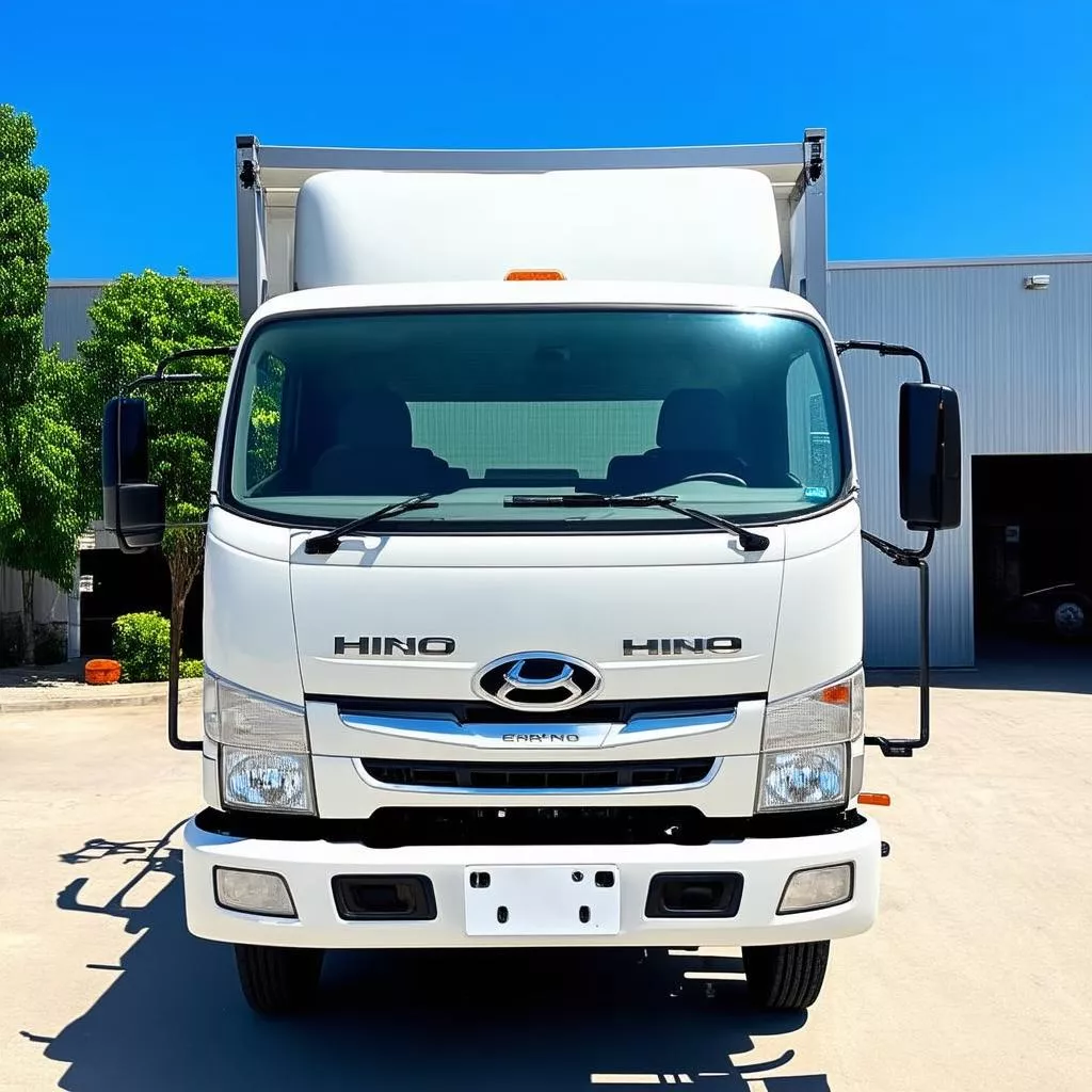 Ace Your B2 Driving Theory Test: First-Time Pass Tips!