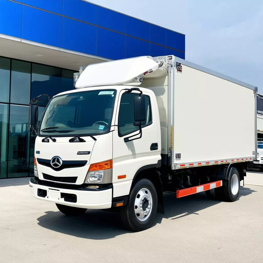 Các Loại Thuế Phí Xe Ô Tô: Cẩm Nang Từ A Đến Z Cho Người Mới Mua Xe