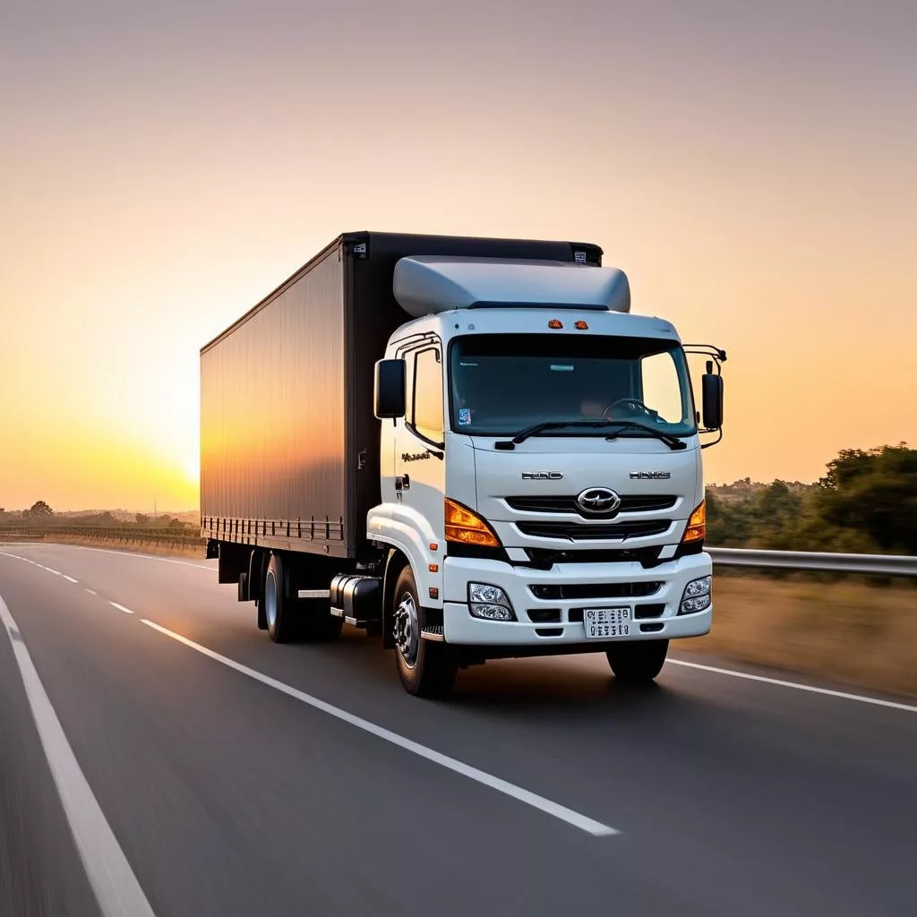 Top Global Car Brands: A Comprehensive Guide