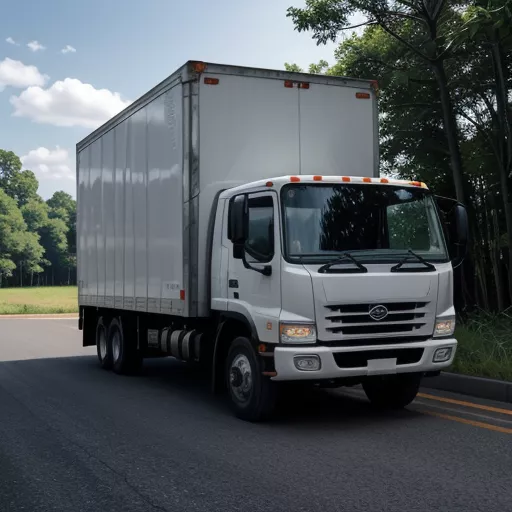 Harga Truk Hino 700 4 Sumbu Terbaru 2023