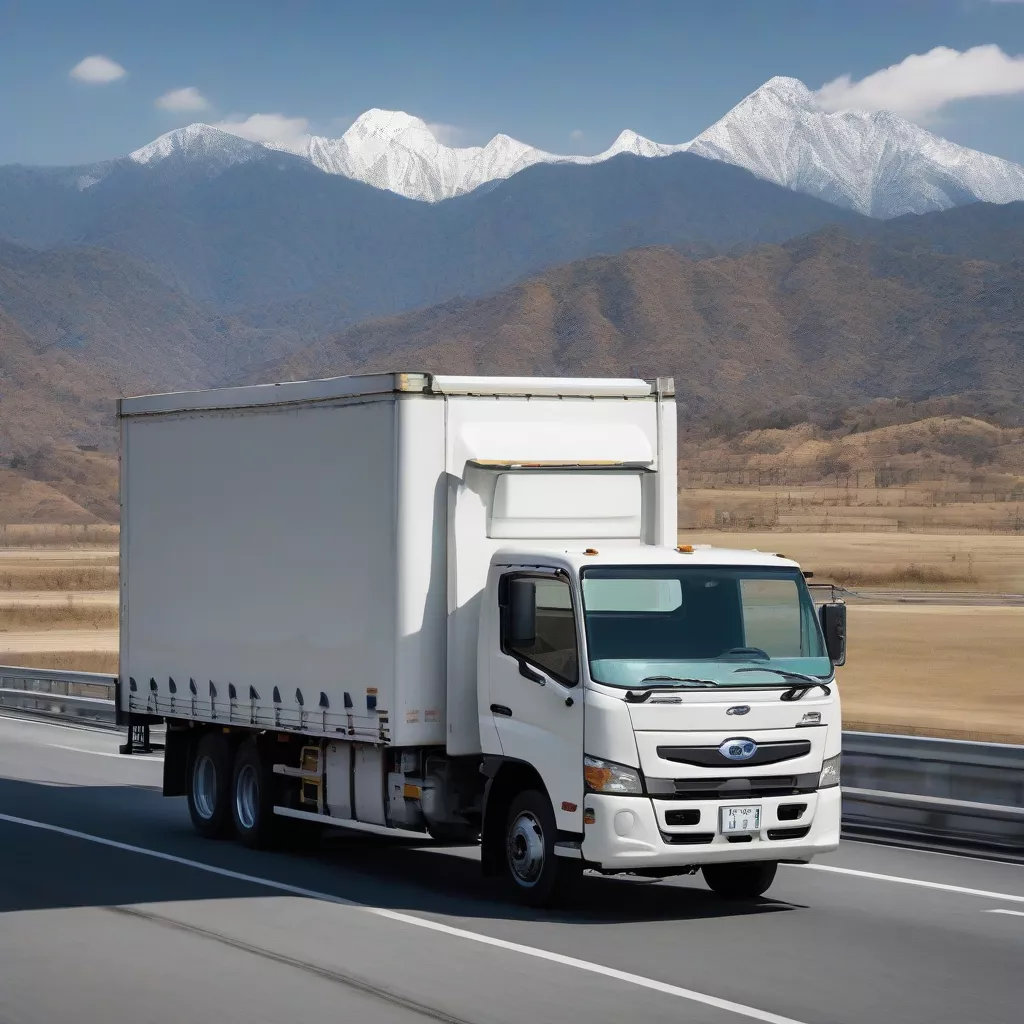 Vehicle Registration Tax in Bac Ninh: A Comprehensive Guide