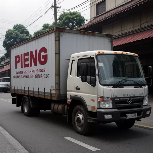 Desvende o Significado da Matrícula 24: Feng Shui