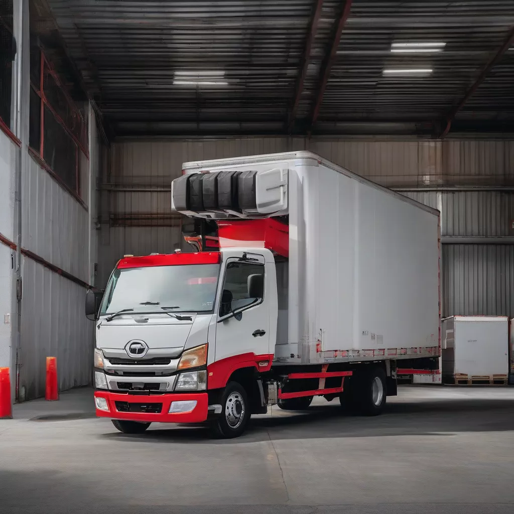 Accounting for Car Sales: Procedures and Essential Information