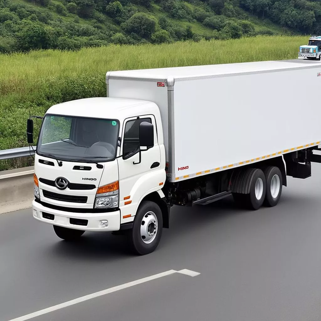 Ô tô đi 100km hết bao nhiêu xăng? Giải đáp chi tiết và các yếu tố ảnh hưởng