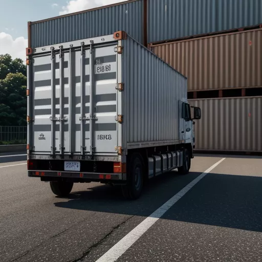 2023最新日野卡车价格 - 河内卡车