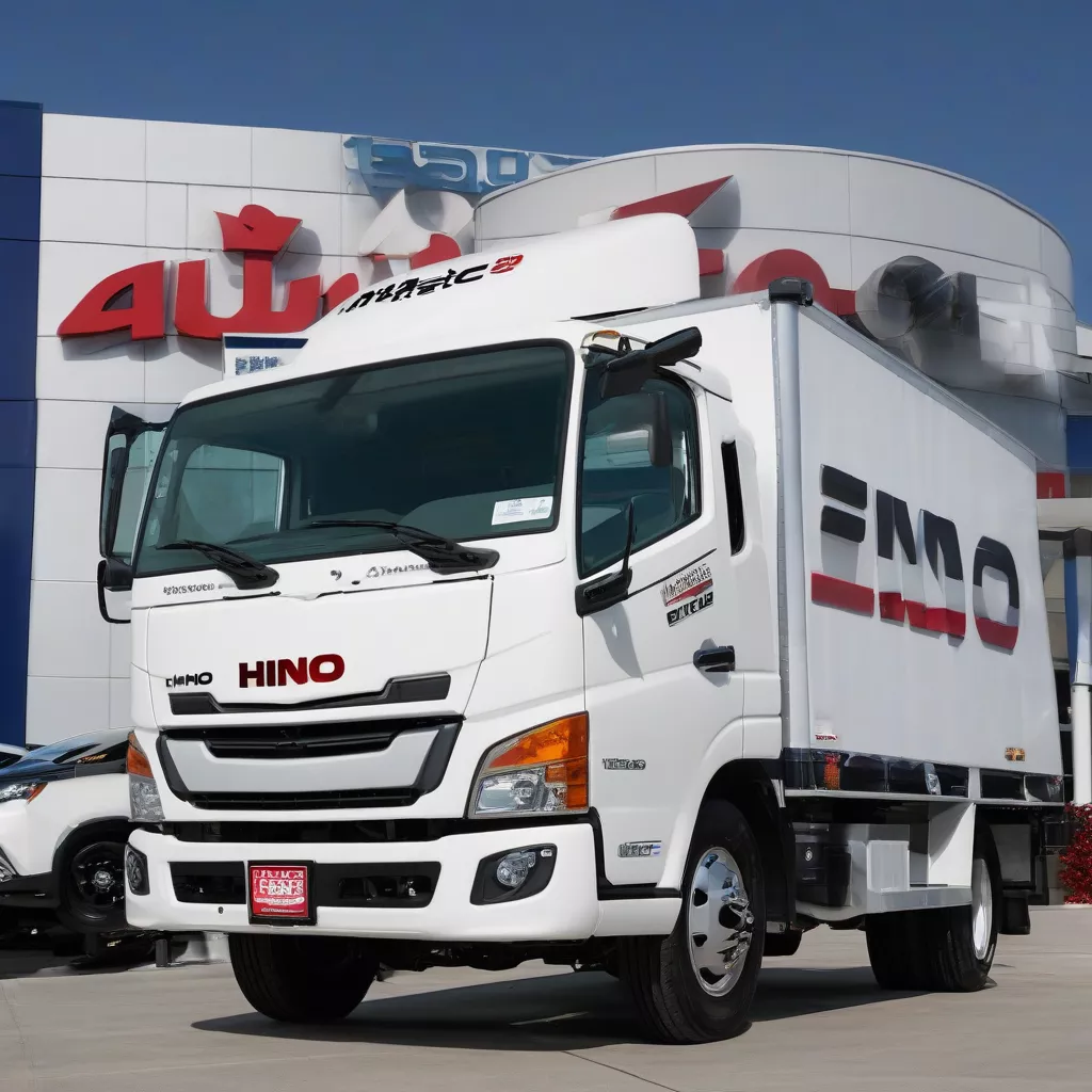 Hãng Xe Ô Tô Nào Bền Nhất Hiện Nay? Bí Quyết Chọn Xe "Trâu" Cho Người Mới