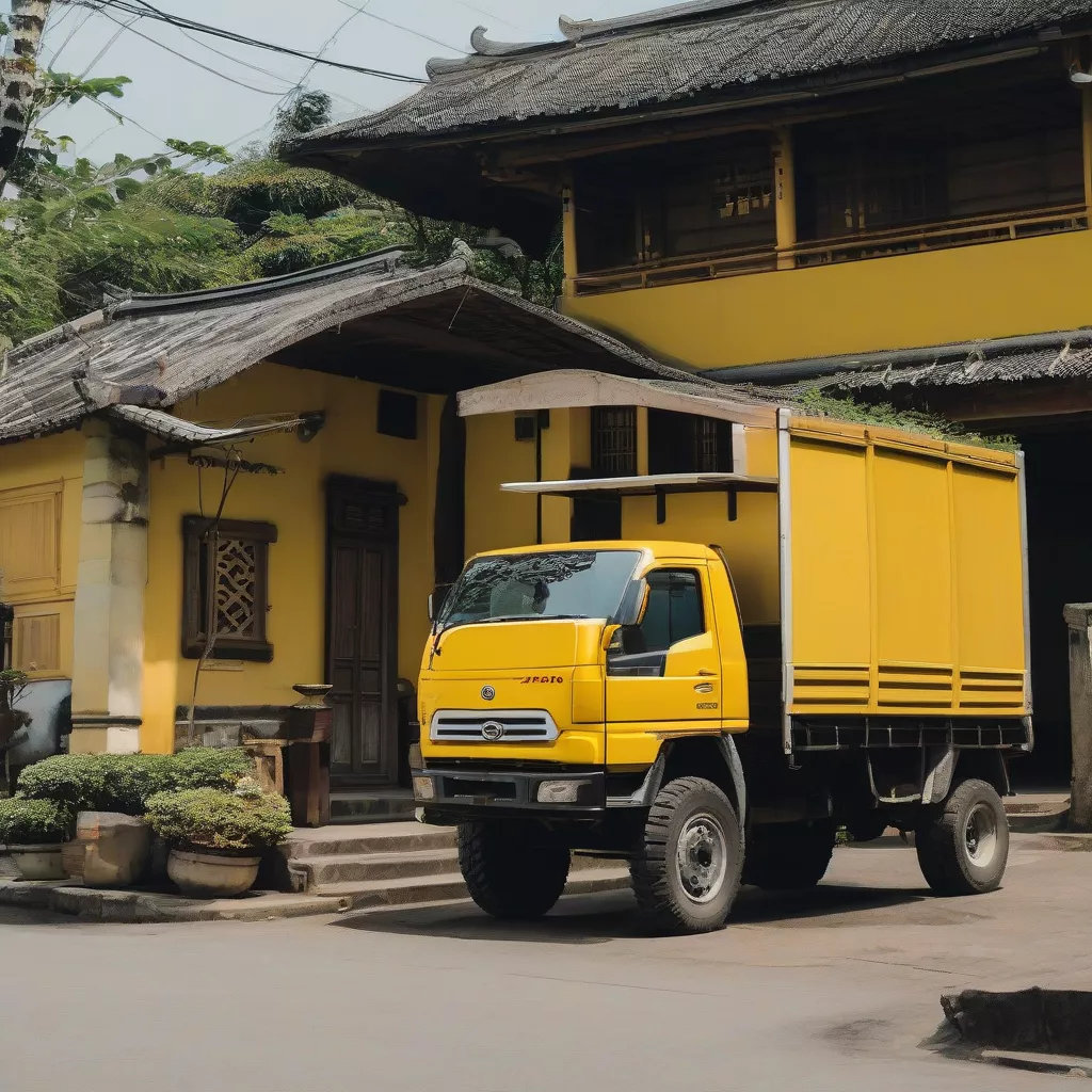 Phân tích ý nghĩa khi một ô tô đã đi 120 km trong 3 giờ