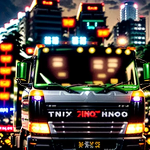 "ngt edu vn": Lựa chọn xe tải hoàn hảo cho bạn - XE TẢI HÀ NỘI