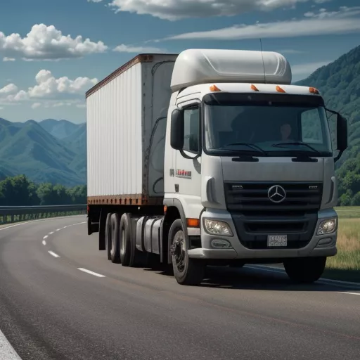 What is a Contractual Vehicle? Benefits and Considerations