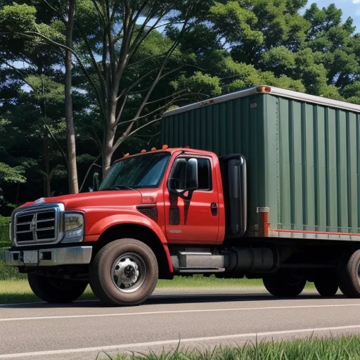 हनोई में HOWO 4 एक्सल ट्रक की कीमत | विश्वसनीय विक्रेता