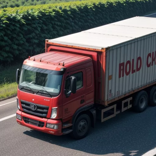 हनोई में विश्वसनीय होवो 5 एक्सल ट्रक | केबिन A7 340HP इंजन