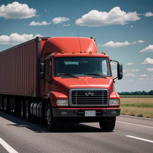 2023年河内最新豪沃A7 371卡车价格 - 工程运输首选