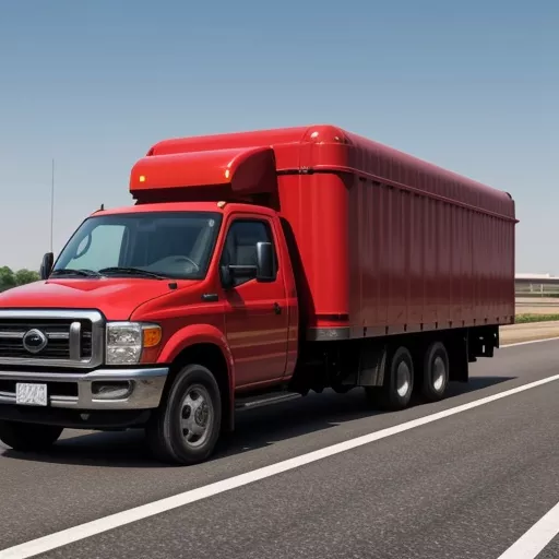 Camion Howo T5G 4 Essieux 17T99 Bâché: Le Roi des Routes ?