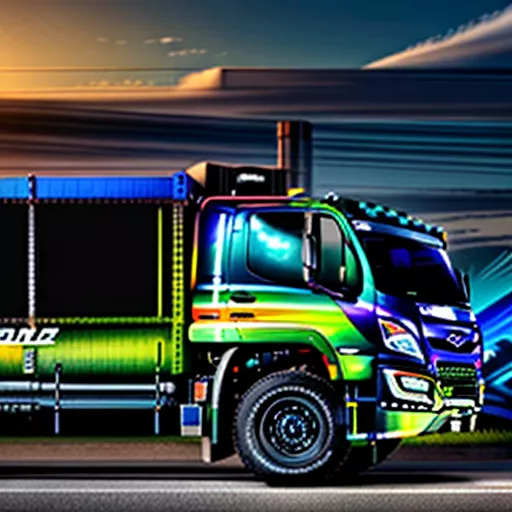 3 Tonnes Équivalent à Combien de Kilos ? Guide Complet