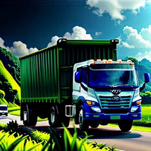 Ho Chi Minh City Bus Route 40: Your A-Z Guide