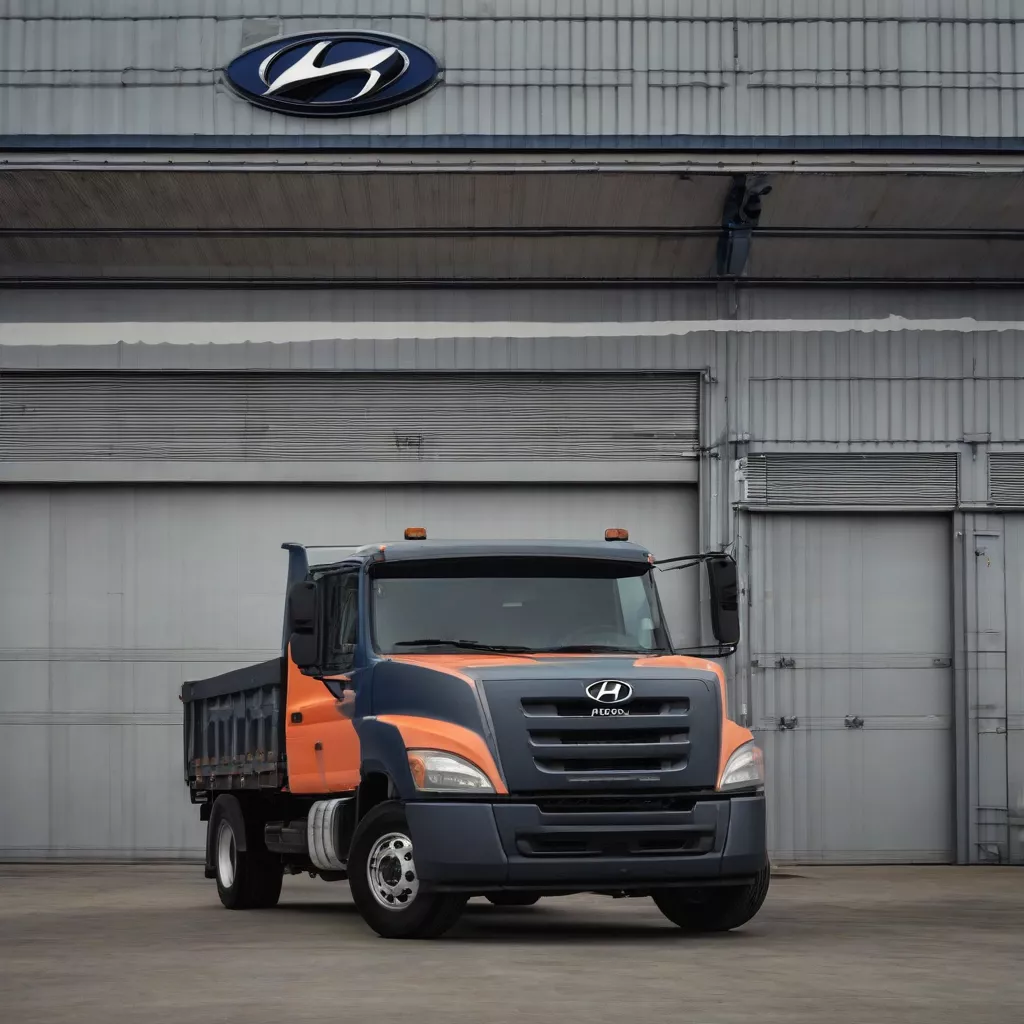 What Vehicles Can You Drive with an A4 License in Vietnam?