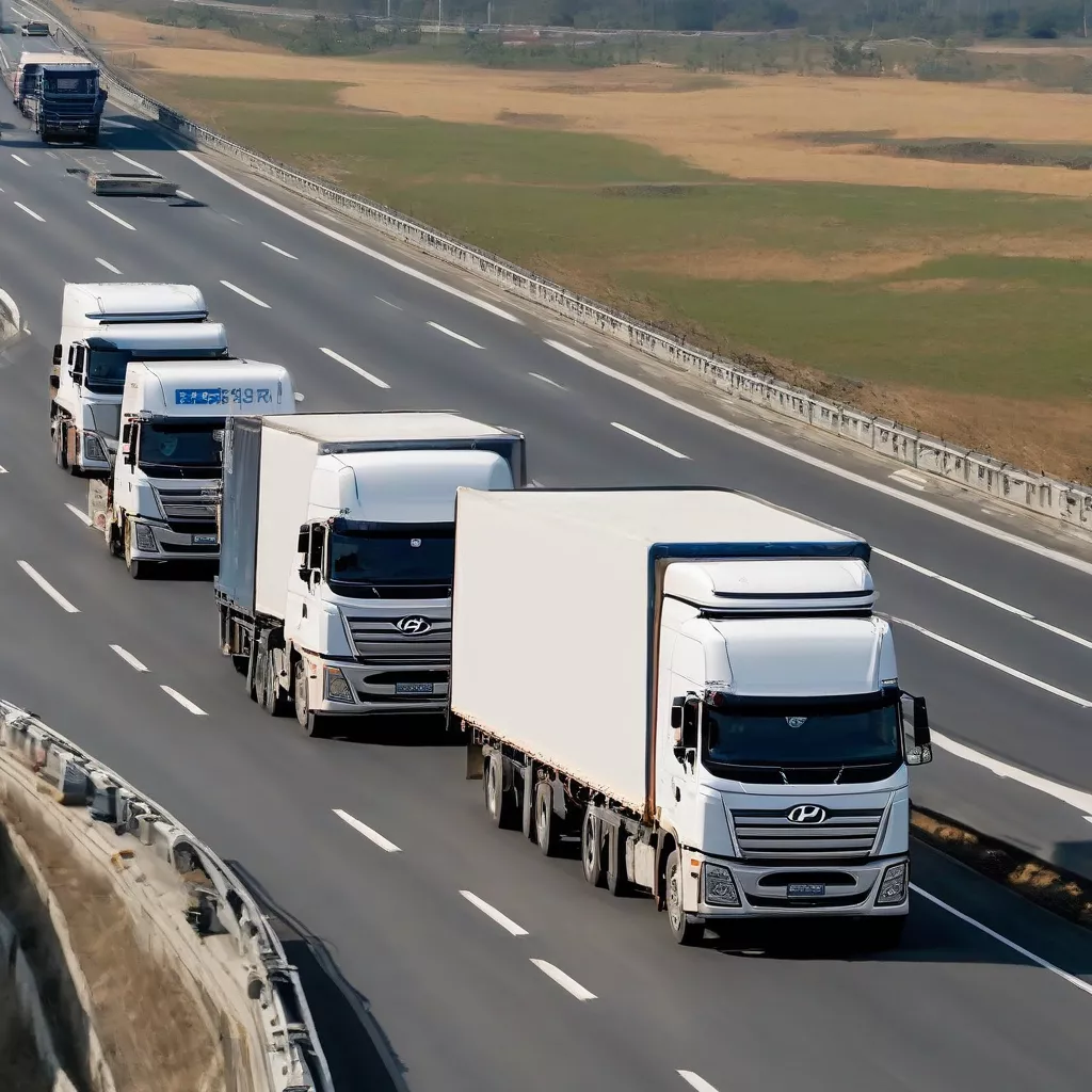 Chủng Loại Xe Ô Tô Là Gì? Phân Loại & Lưu Ý Khi Lựa Chọn