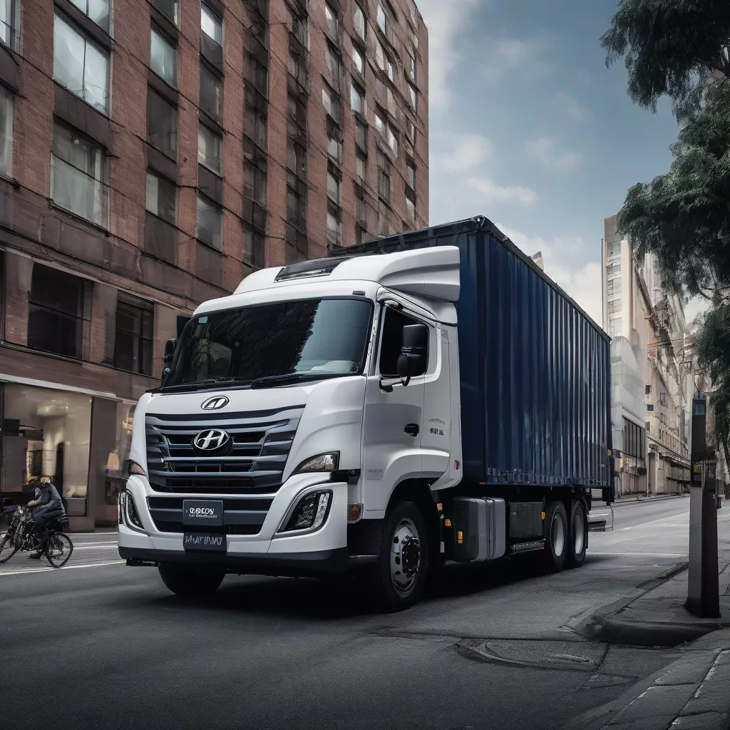 Phim Hoạt Hình Ô Tô Bus: Lựa Chọn Vui Nhộn Cho Bé Yêu Xe Cộ