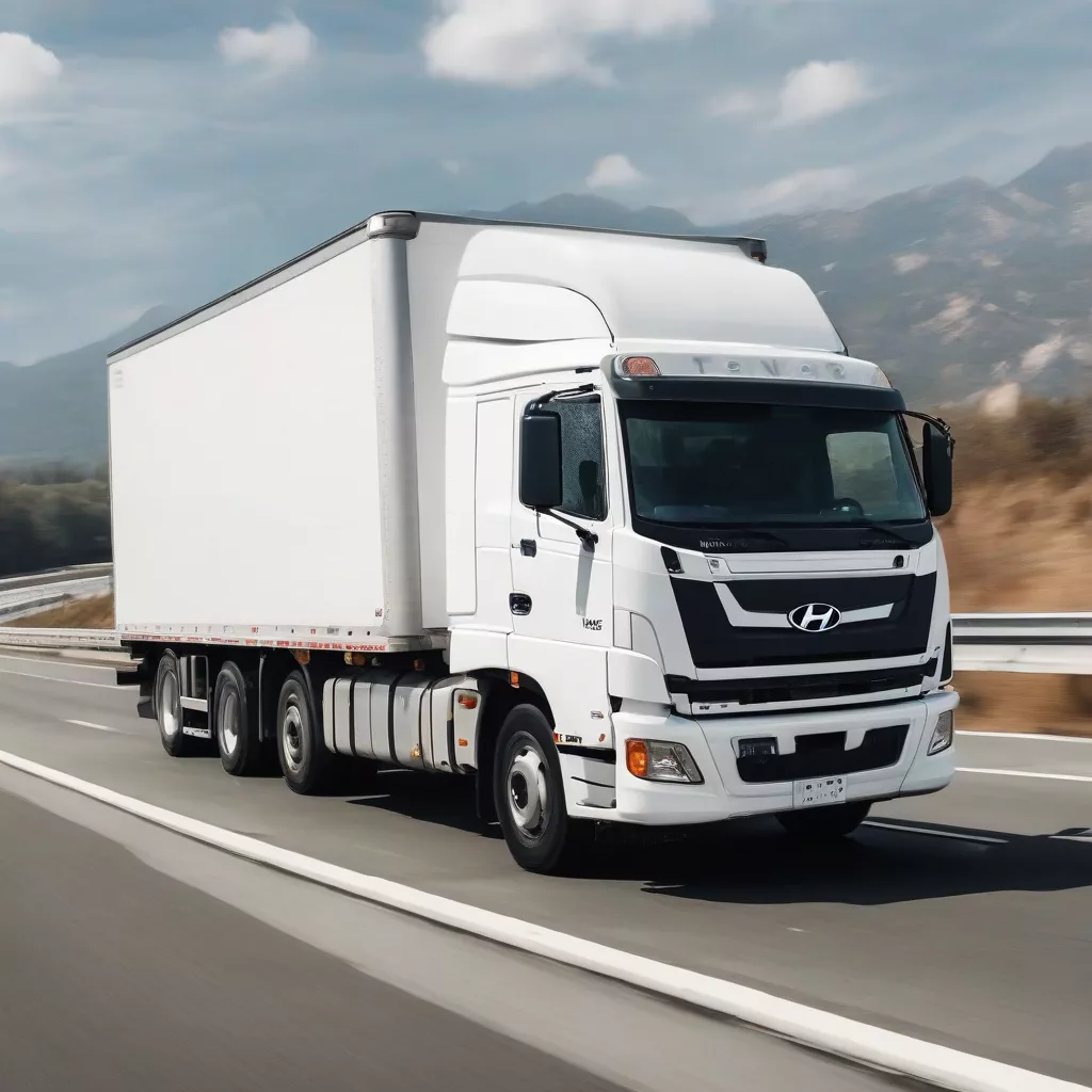 Sognare un incidente d'auto: significato e interpretazione