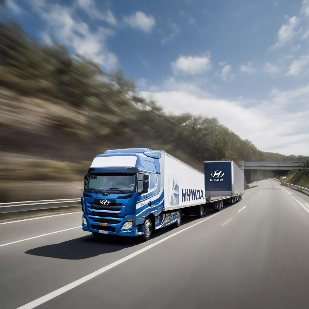 Website về ô tô: Cẩm nang mua bán xe tải uy tín, chất lượng