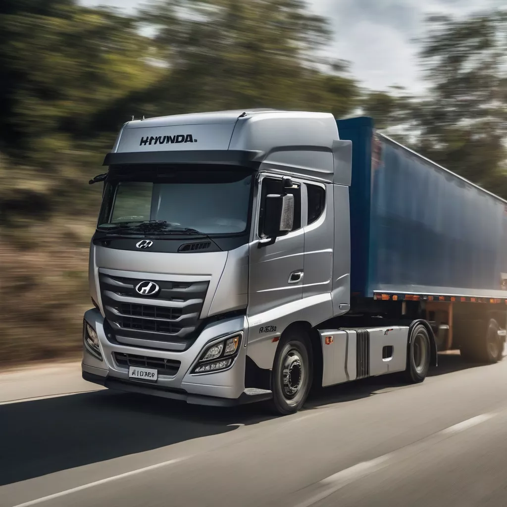 Lương 20 triệu có nên mua ô tô? Lời khuyên hữu ích từ chuyên gia Xe Tải Hà Nội