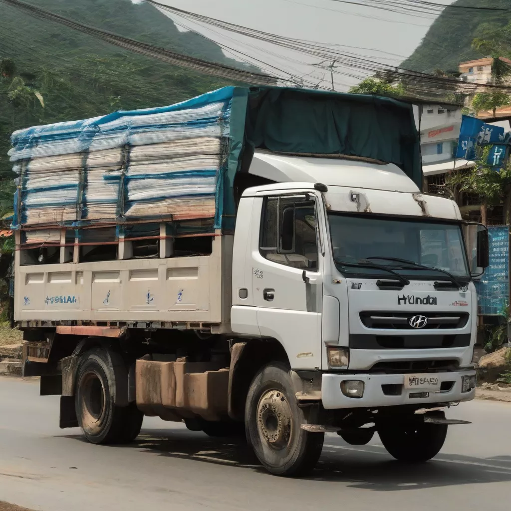 Prix des voitures en novembre : une occasion en or pour acheter une voiture avant le Têt