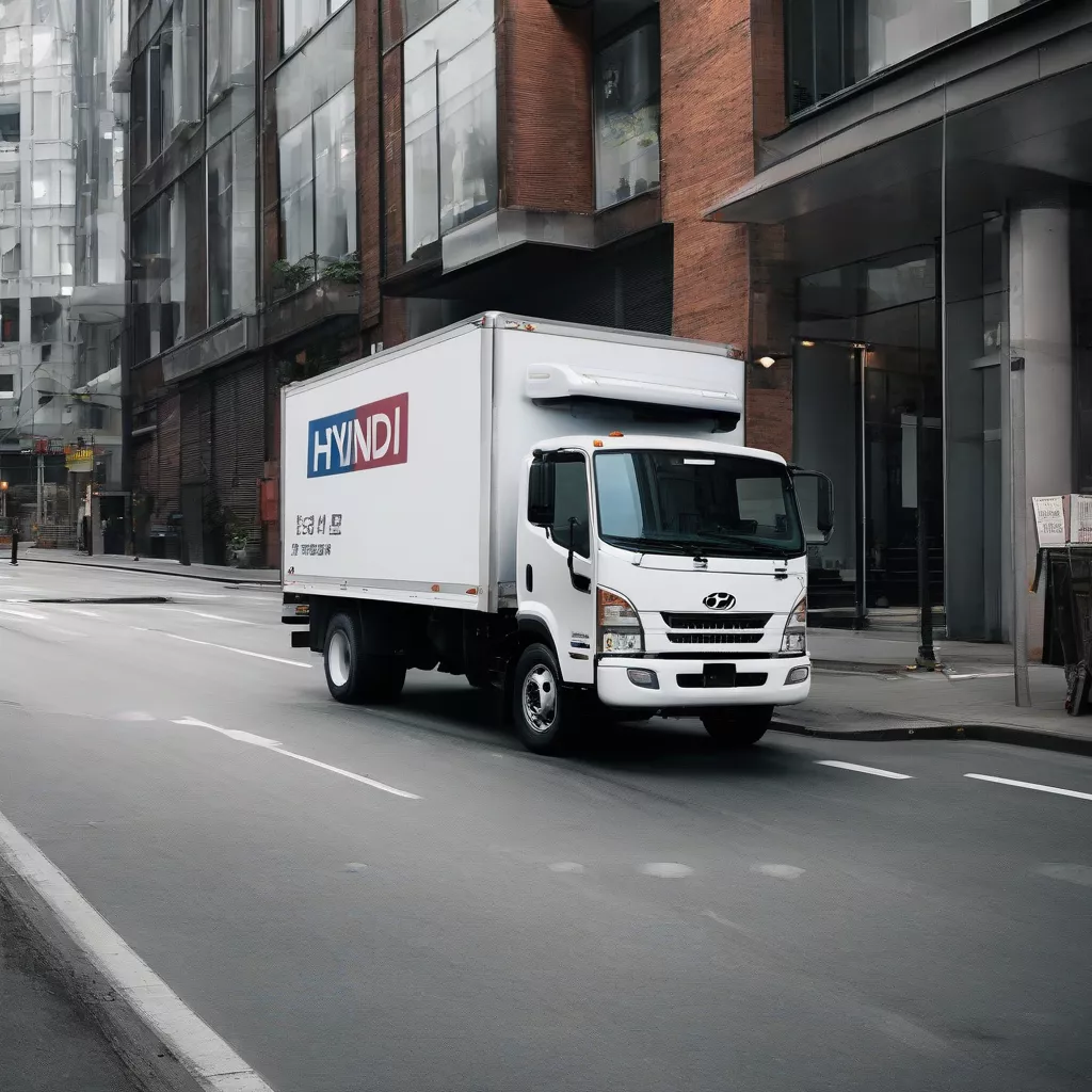 Cốp Xe Ô Tô Tiếng Anh Là Gì? Tìm Hiểu Về "Kho Báu" Của Xế Yêu