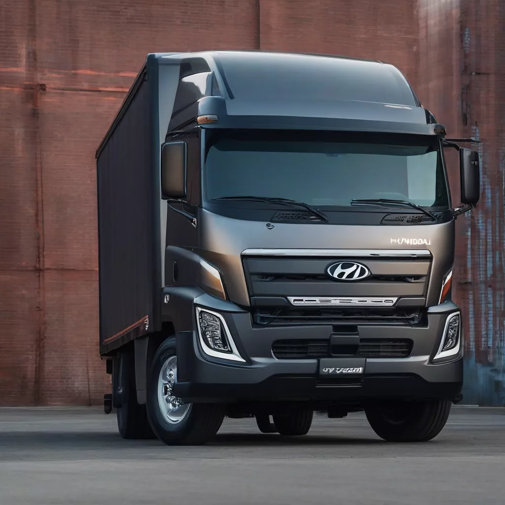 Vinfast: Vietnam's Rising Star in the Global Auto Industry