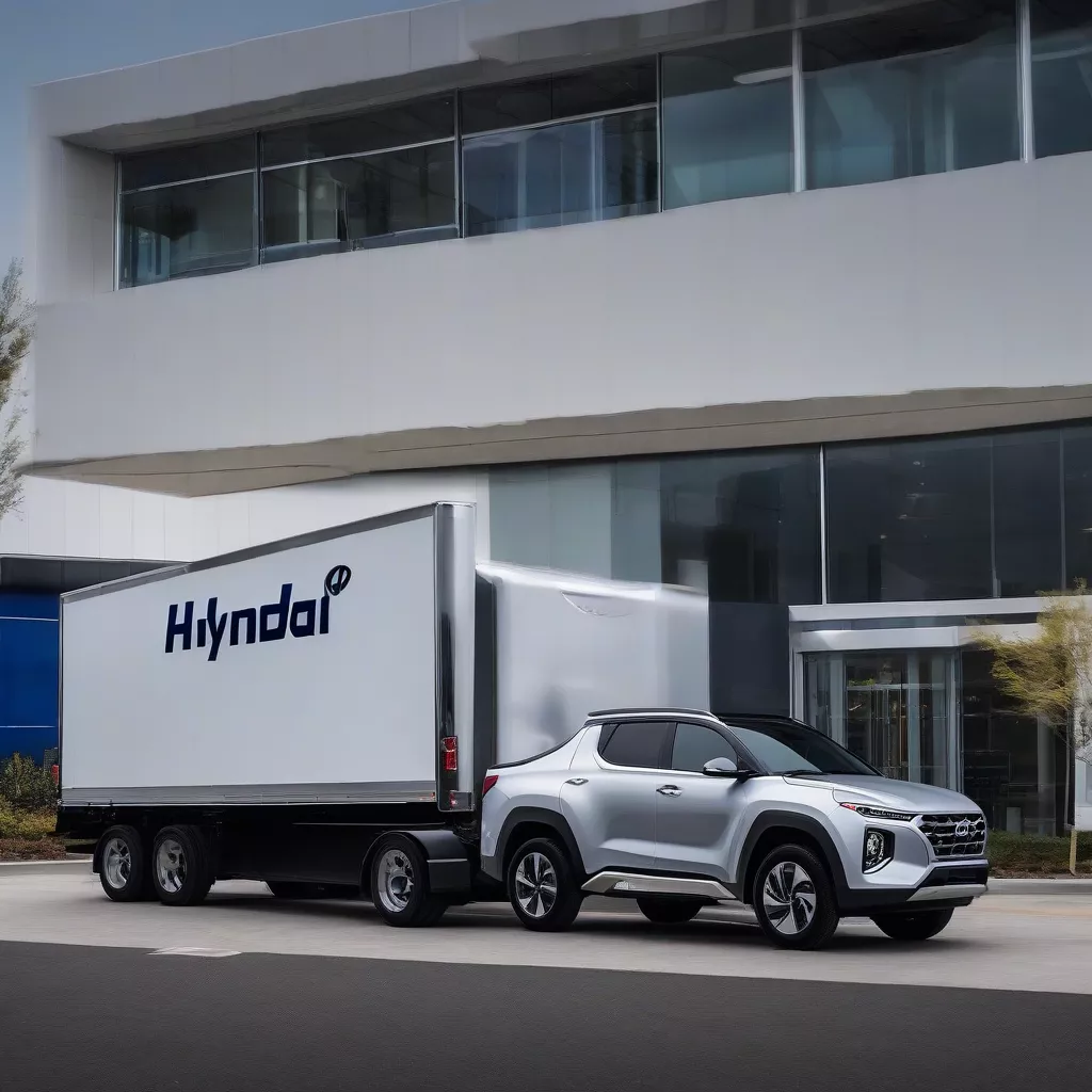 Cường Nga Ô Tô Quận 2: Địa Chỉ Tin Cậy Cho Mọi Nhu Cầu Xe Tải