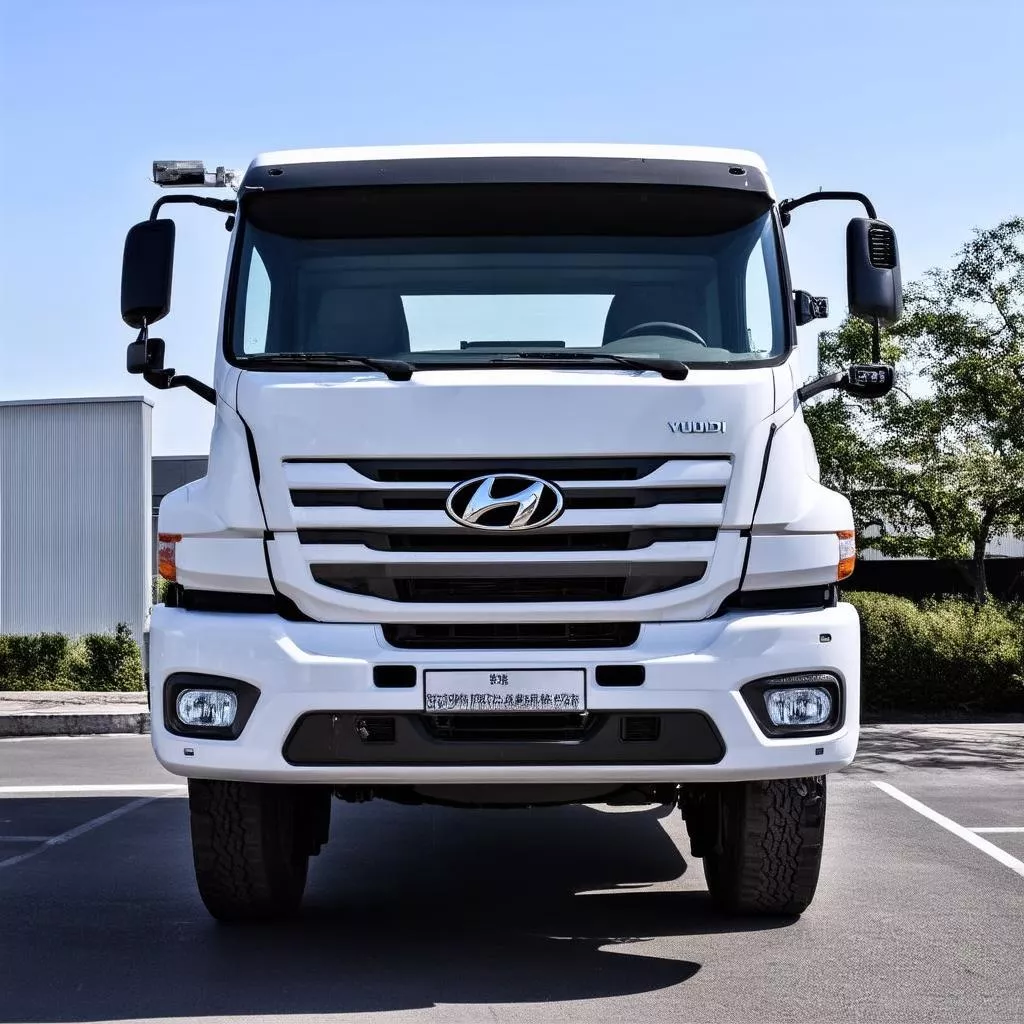 Hãng xe ô tô Pháp: Biểu tượng của sự sang trọng và lịch lãm