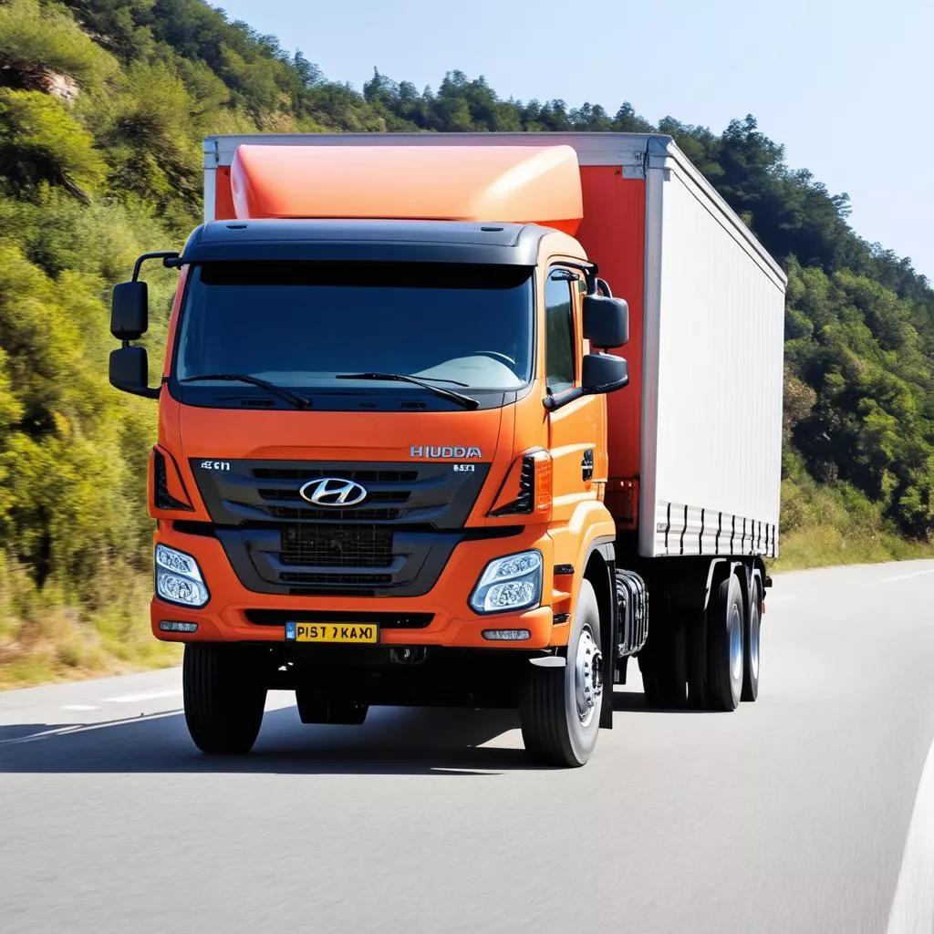 Checking Traffic Fines in Vietnam: A Comprehensive Guide