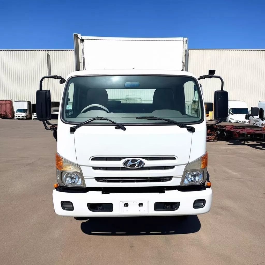 Thị Trường Xe Ô Tô Việt Nam 2019: Những Điểm Nhấn Đáng Chú Ý