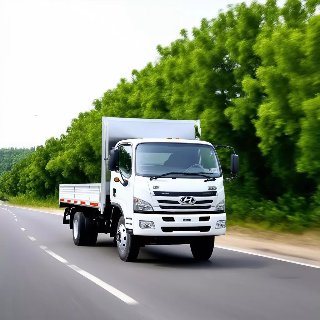 Hình ảnh Ô Tô Xe Máy: Nguồn Cảm Hứng Bất Tận Cho Niềm Đam Mê Bốn Bánh