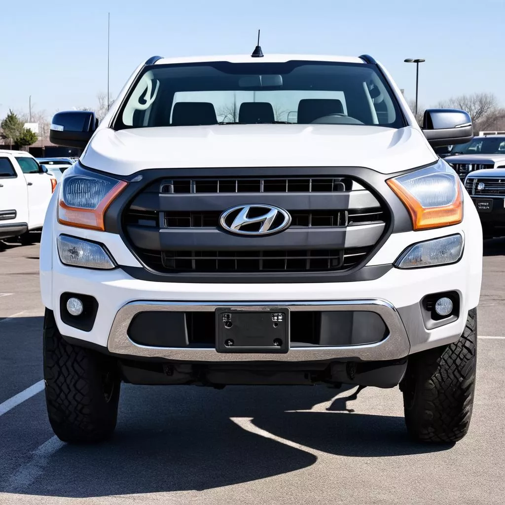 Ngành Công Nghệ Kỹ Thuật Ô Tô Thi Khối Nào? -  Giải Đáp Chi Tiết Từ A-Z