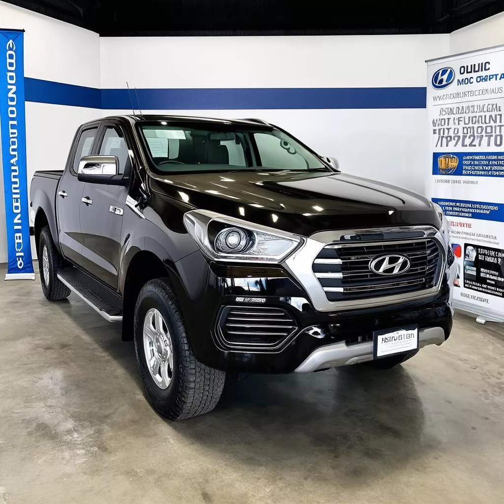 Year-End Truck Deals: Expert Advice & 2023 Predictions