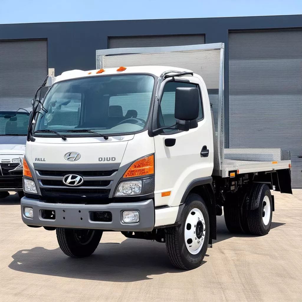 Hành Trình Tìm Hiểu Về Các Hãng Ô Tô Nổi Tiếng