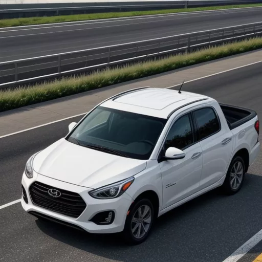 Die Bedeutung der Zahl 930 in der LKW-Branche