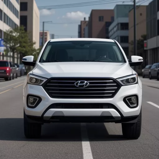 Lucky License Plates in Hanoi: Decoding the "AA" Phenomenon