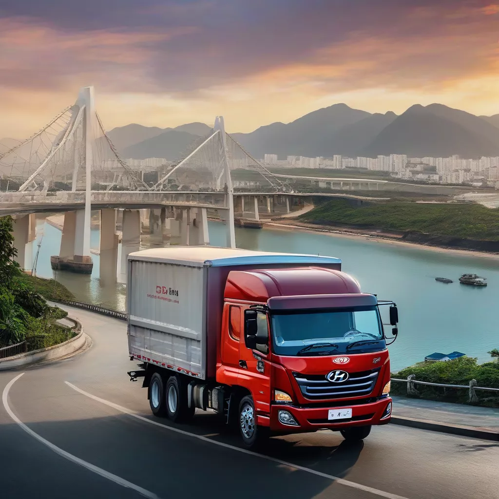 Phạt nguội ô tô Đà Nẵng: Những điều cần biết để tránh bị "mời" lên phường