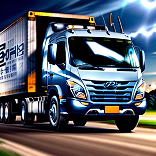 Origem da Hyundai: História e Reputação da Marca