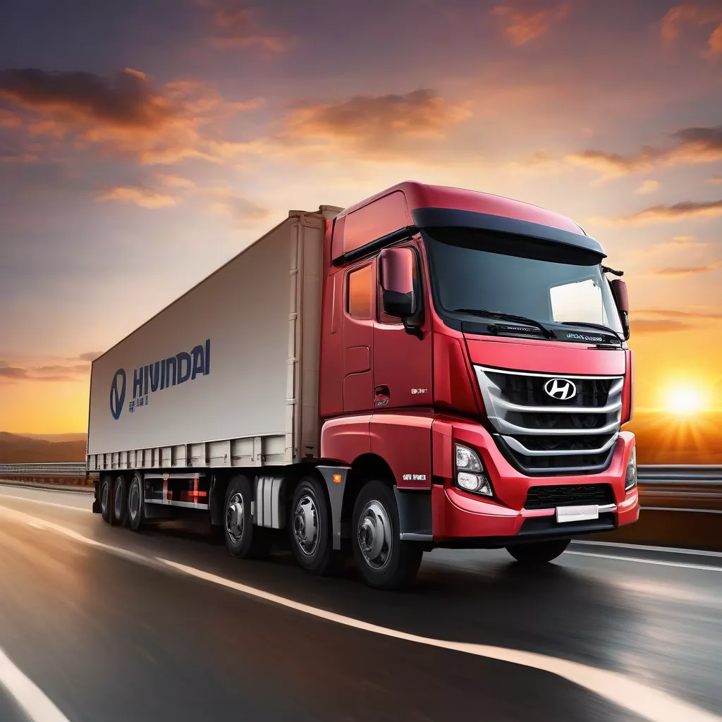 Cho vay mua ô tô Techcombank: Lựa chọn tối ưu cho khách hàng thủ đô