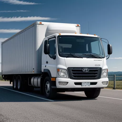 10 Lỗi Dừng Đỗ Xe Ô Tô Dưới Lòng Đường Bạn Cần Nắm Rõ Để Tránh Bị Phạt