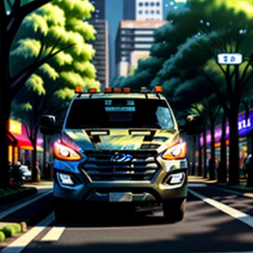 Khám Phá 1234 Đường Láng: Điểm Đến Lý Tưởng Cho Người Mê Xe Tải