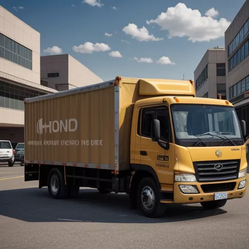 Plongez dans l'Univers des Voitures les Plus Chères au Monde