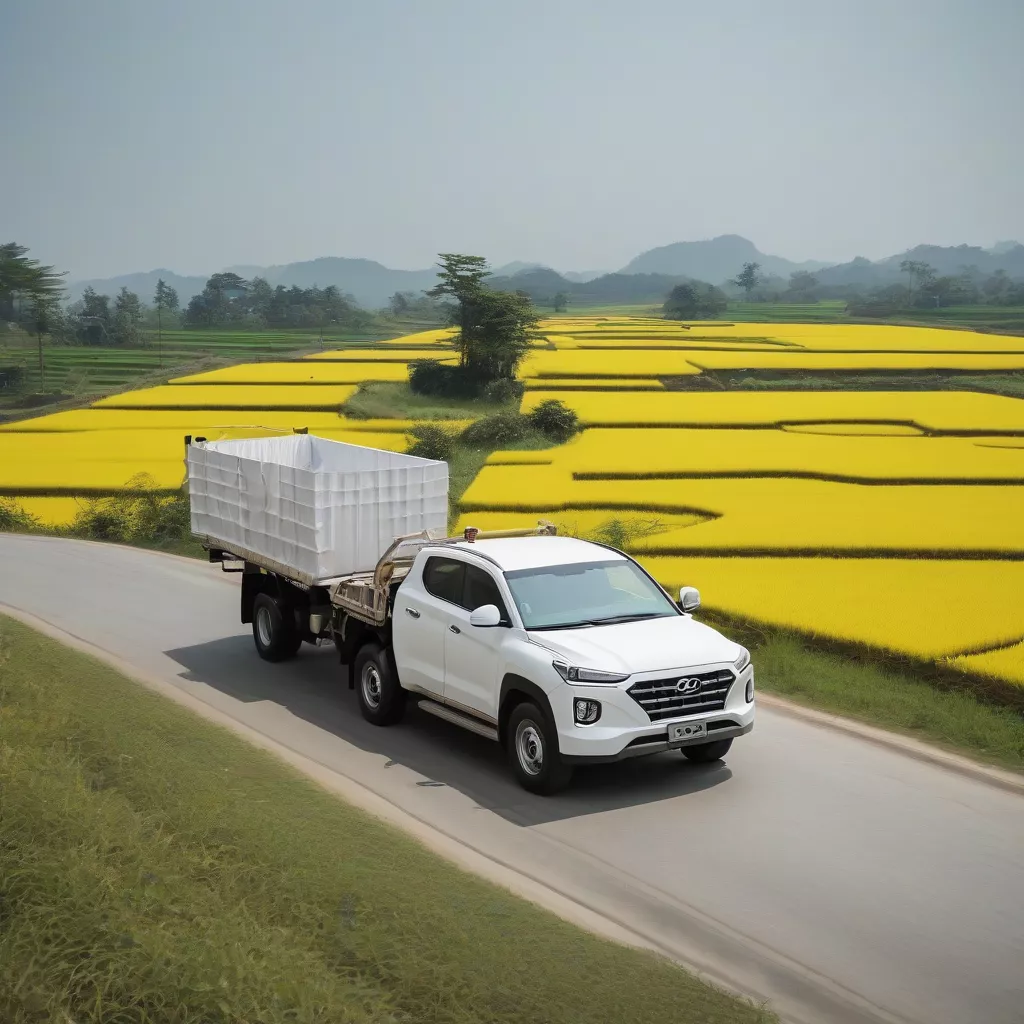 Không bằng lái oto phạt bao nhiêu 2023: Mọi điều bạn cần biết