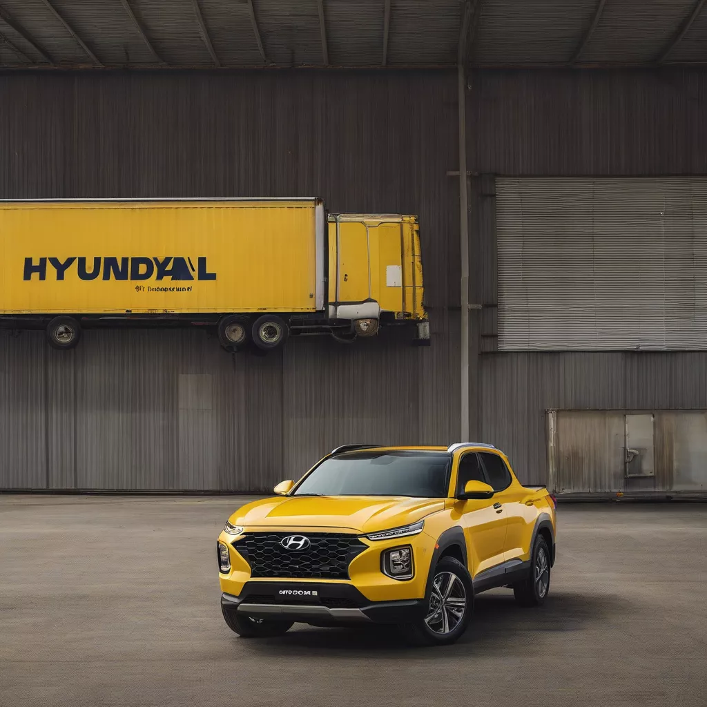 Xe Thân Dài: Lựa Chọn Hoàn Hảo Cho Nhu Cầu Vận Tải Hàng Hóa Cồng Kềnh