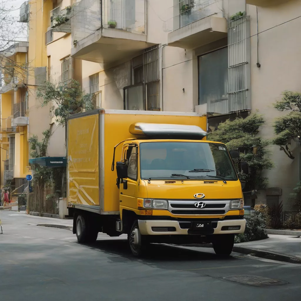 Xe Ô Tô Xuống Nước: Hướng Dẫn Xử Lý Tình Huống Và Những Điều Cần Lưu Ý