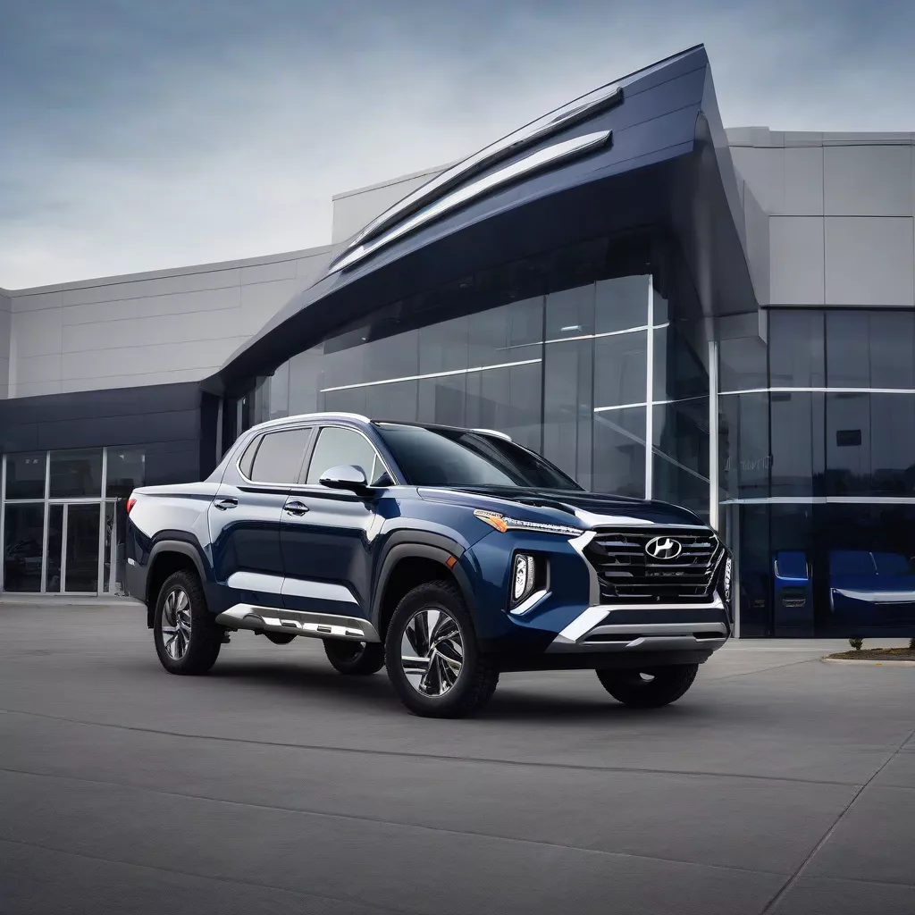 Tập Đoàn Ô Tô Thành Công: Hành Trình Vươn Xa Của Thương Hiệu Việt