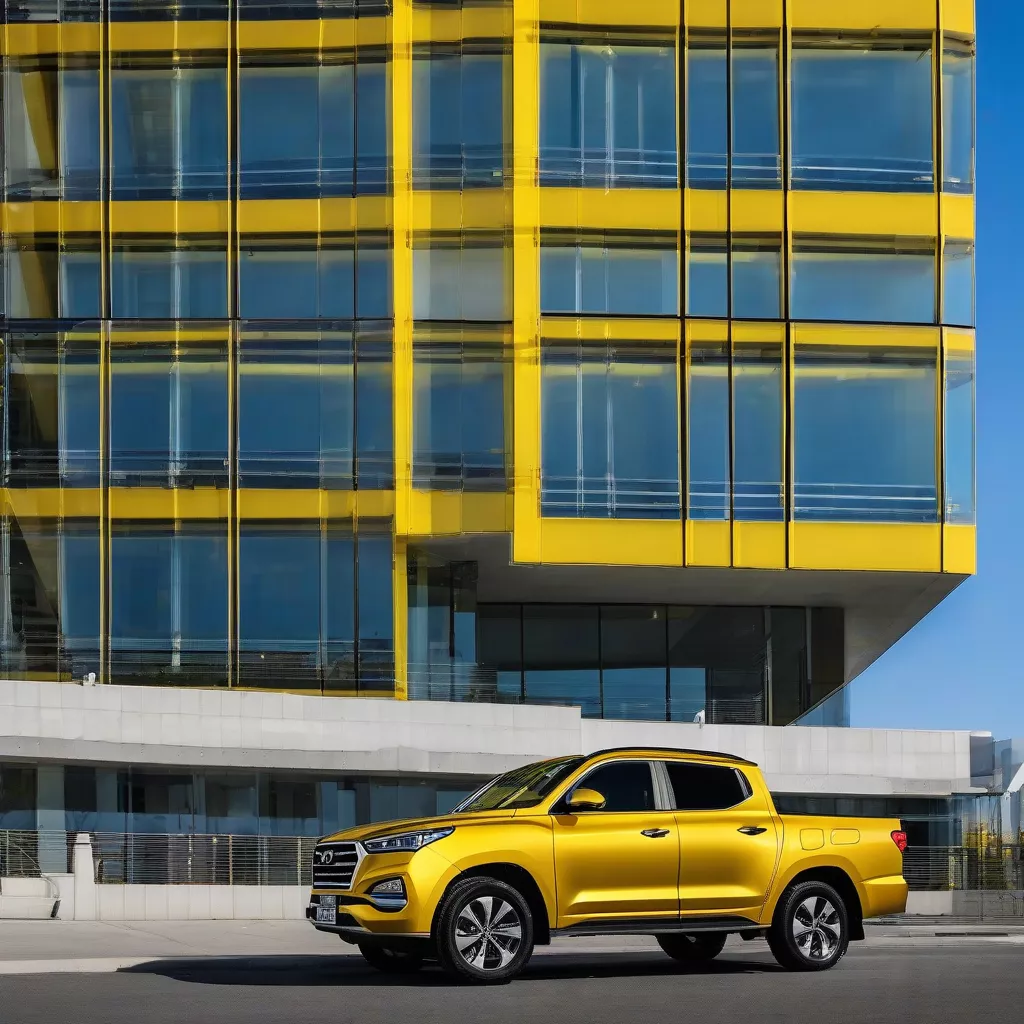 Driving School Textbooks: Your Complete Guide